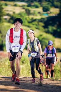 BIB: 2084, 2316
                            <button type="button" onclick="openModal(19132573)" class="btn btn-primary btn-sm float-right btn-popup" data-toggle="modal" data-target=".modal-high-quality">
                        <i class="fas fa-shopping-cart"></i> Add to Cart
                    </button>
                                            <button type="button" onclick="isThisMe(19132573, true)" class="btn btn-success btn-sm float-right btn-popup btn-isme hidden" data-toggle="tooltip" data-placement="bottom" title="นี่คือรูปของคุณใช่ไหม คลิกที่นี่เพื่อเอาเข้าอัลบั้ม">
                        <i class="fas fa-plus"></i> Add to album
                    </button>
                    <button type="button" onclick="isThisMe(19132573, false)" class="btn btn-warning btn-sm float-right btn-popup btn-isnotme hidden">
                        <i class="fas fa-ban"></i> Remove from album
                    </button>